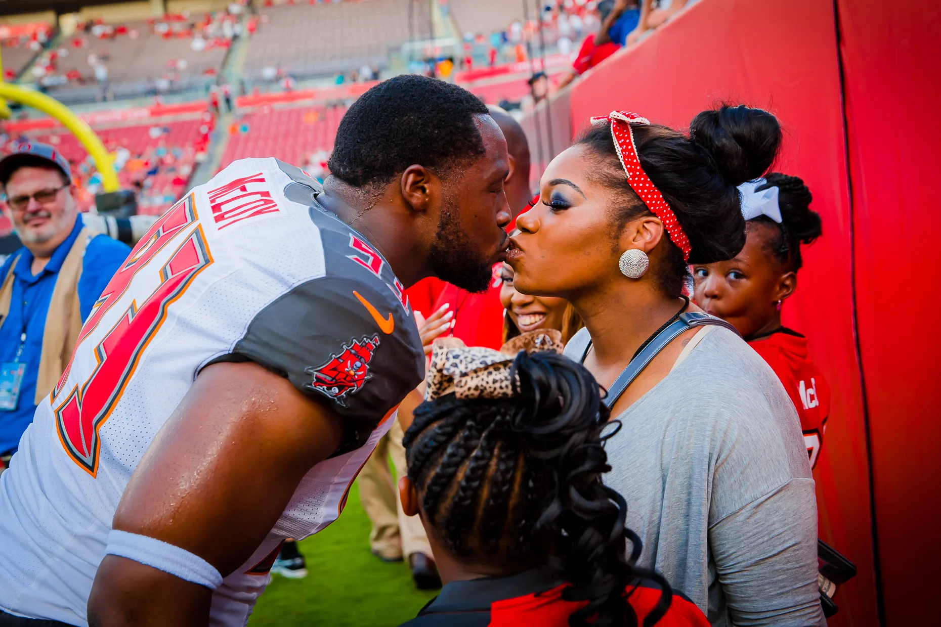 chip+litherland+tampa+bay+buccaneers+0025.jpg