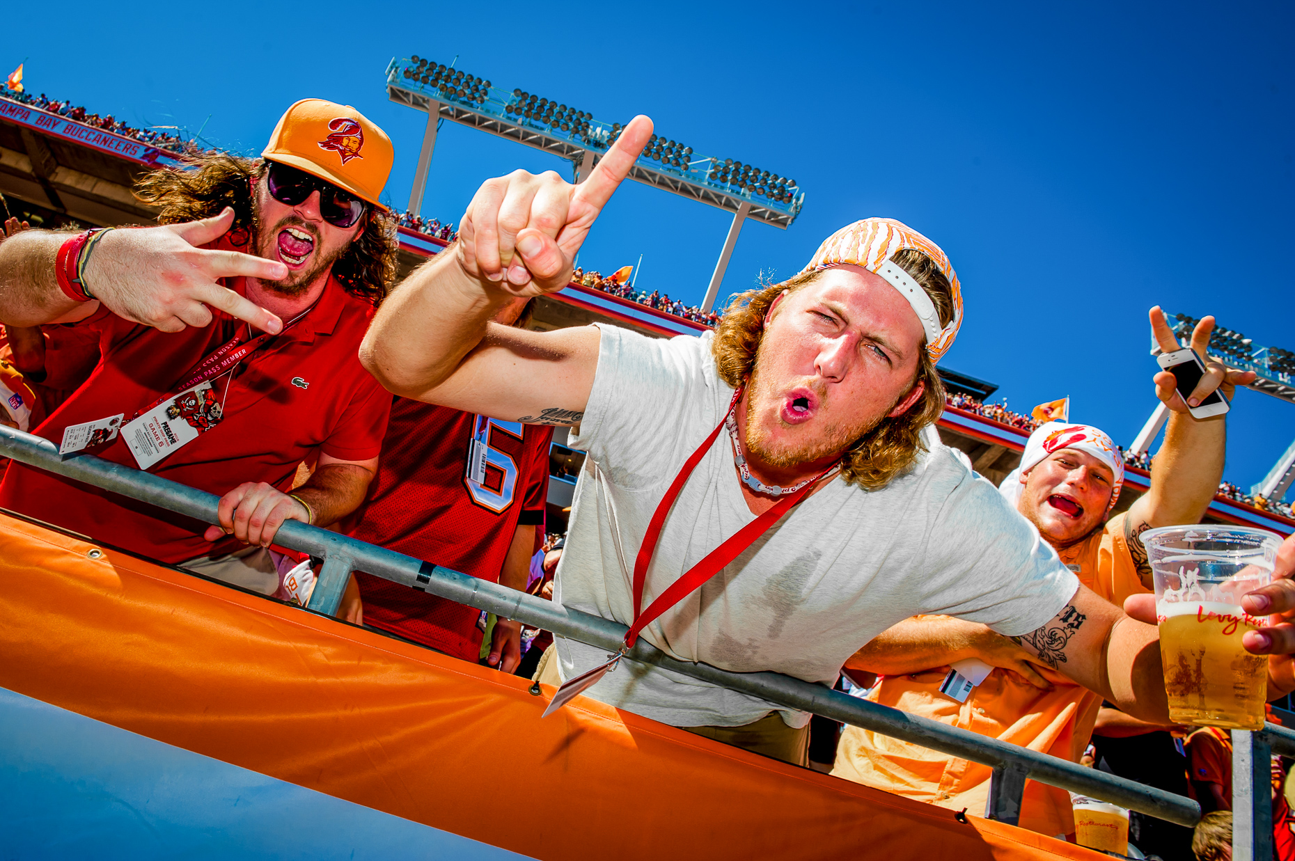 chip+litherland+tampa+bay+buccaneers+0034.jpg