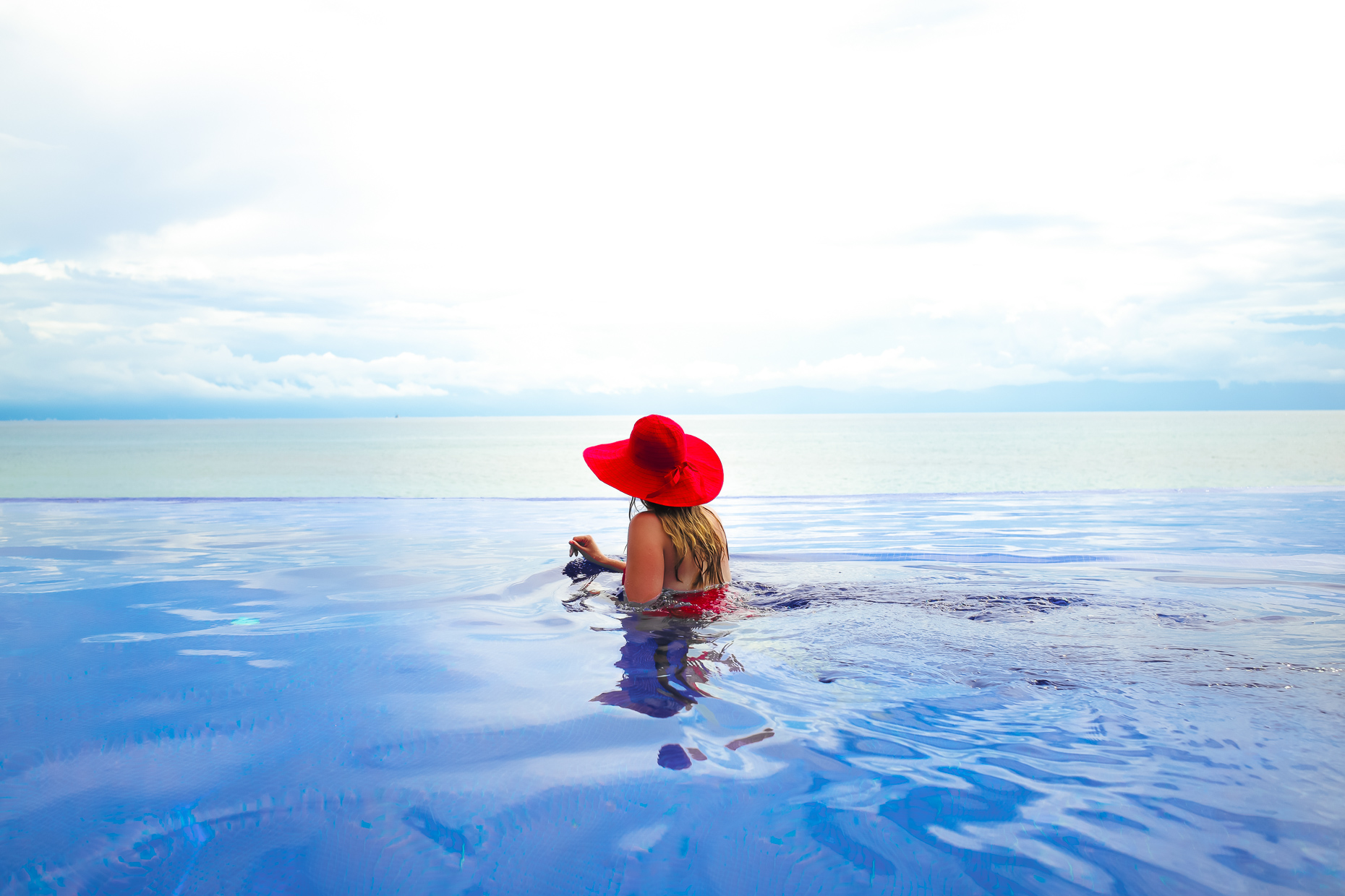 punta+mita+chip+litherland+lock+and+land+leica+excusive+resorts+0001.jpg