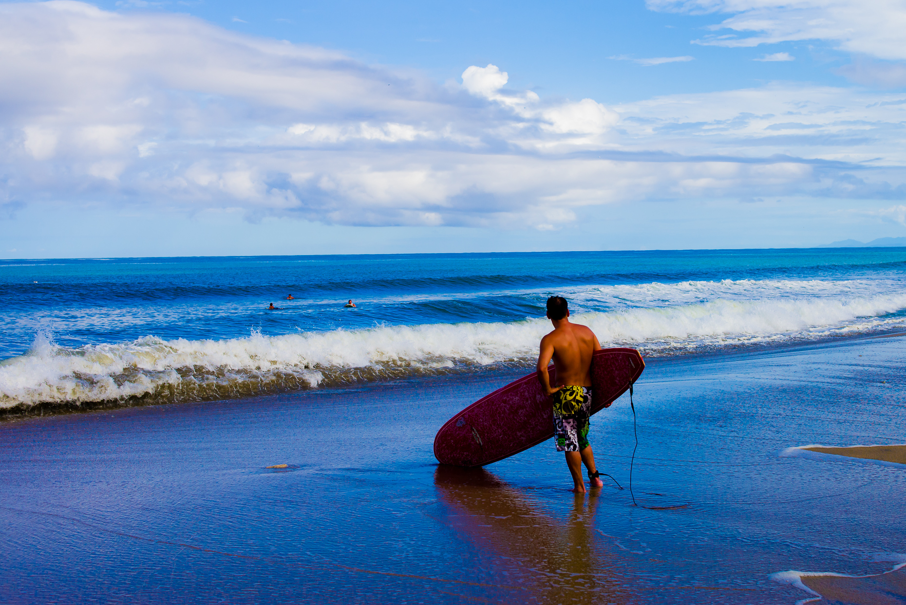 punta+mita+chip+litherland+lock+and+land+leica+excusive+resorts+0008.jpg