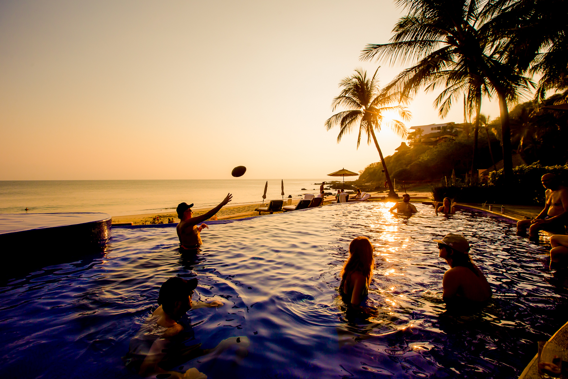 punta+mita+chip+litherland+lock+and+land+leica+excusive+resorts+0012.jpg