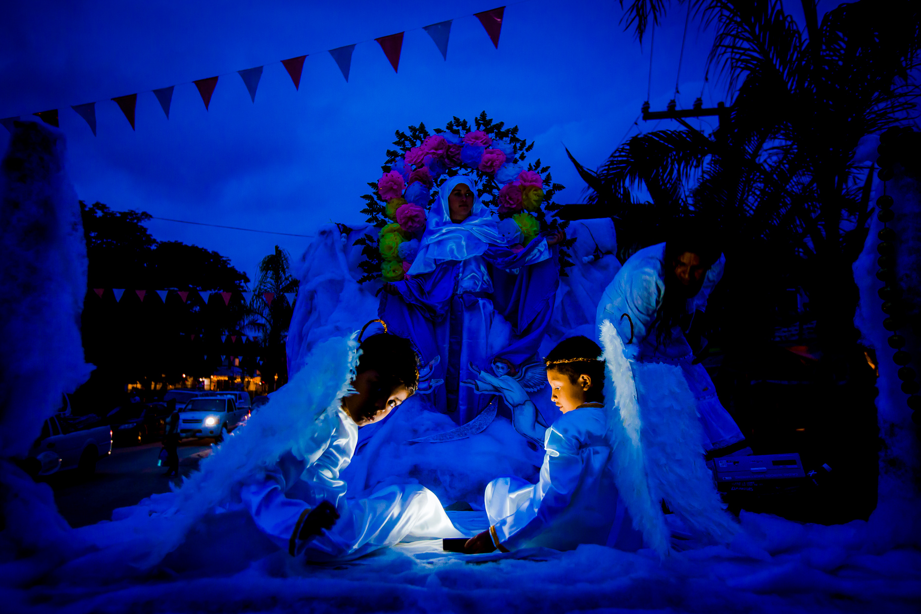 punta+mita+chip+litherland+lock+and+land+leica+excusive+resorts+0015.jpg