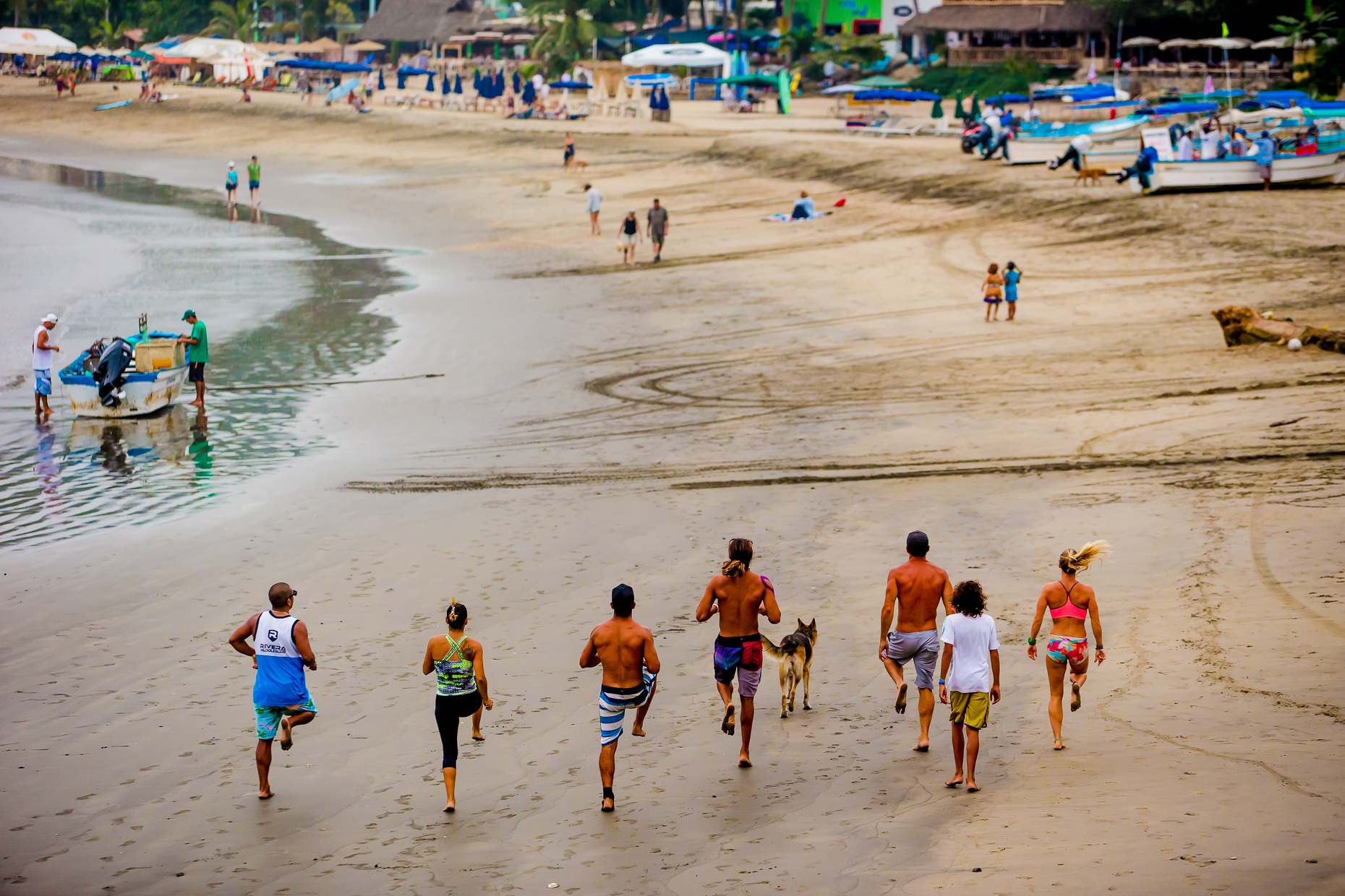punta+mita+chip+litherland+lock+and+land+leica+excusive+resorts+0019.jpg