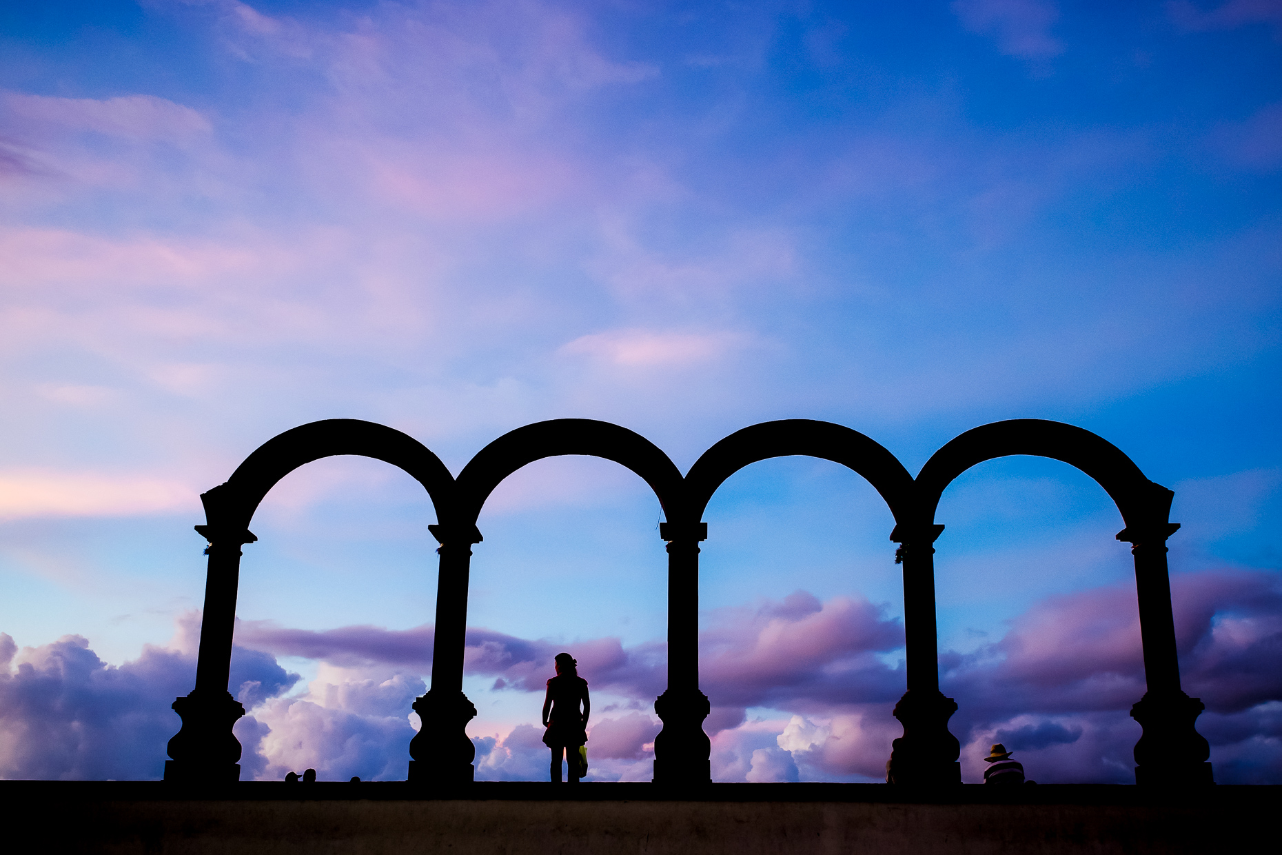 punta+mita+chip+litherland+lock+and+land+leica+excusive+resorts+0023.jpg