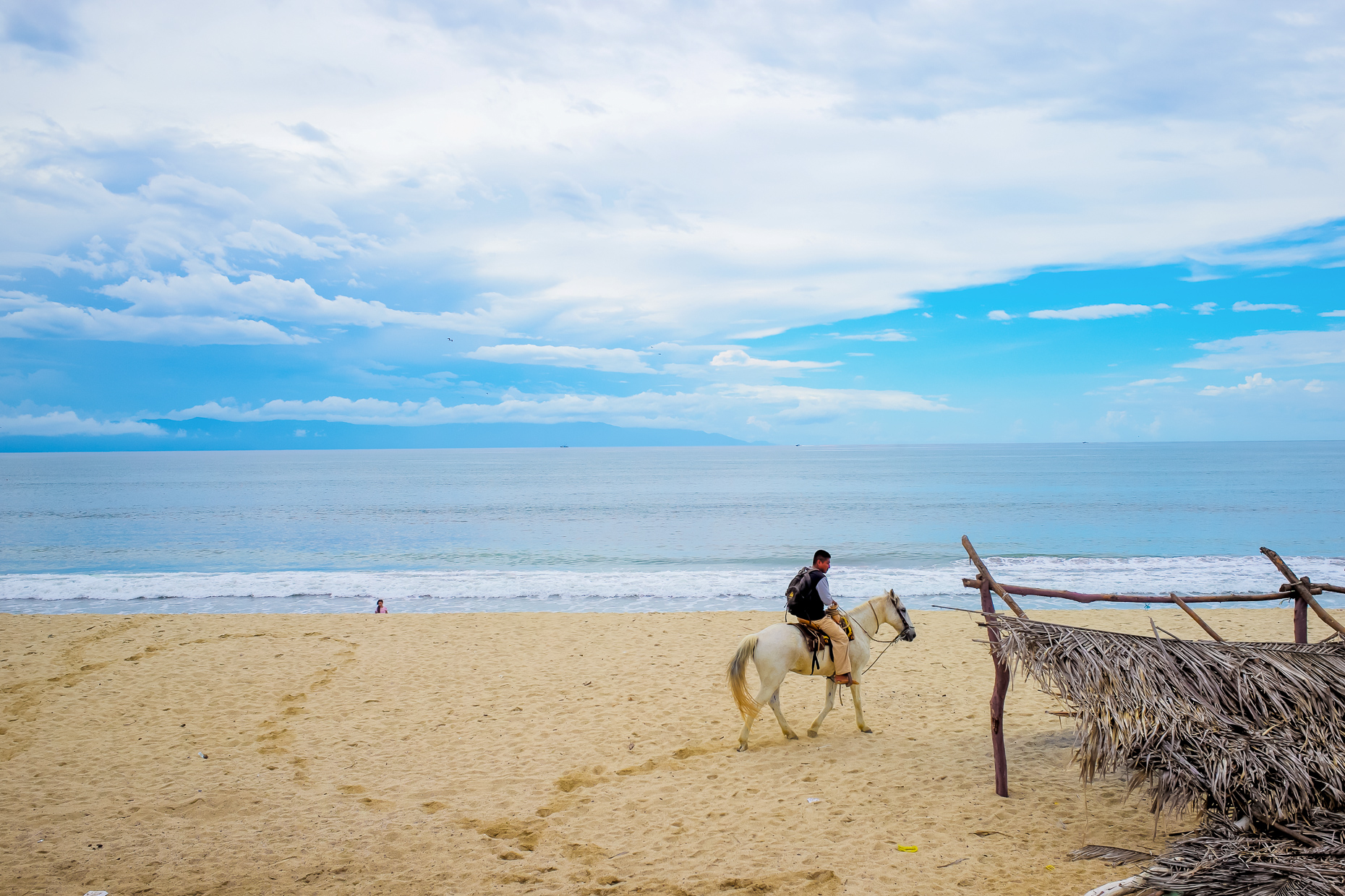 punta+mita+chip+litherland+lock+and+land+leica+excusive+resorts+0032.jpg