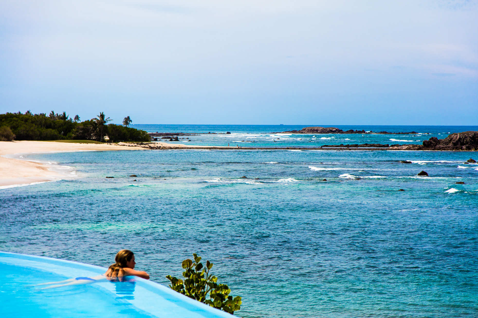 punta+mita+mexico+four+seasons+lock+land+0002.jpg