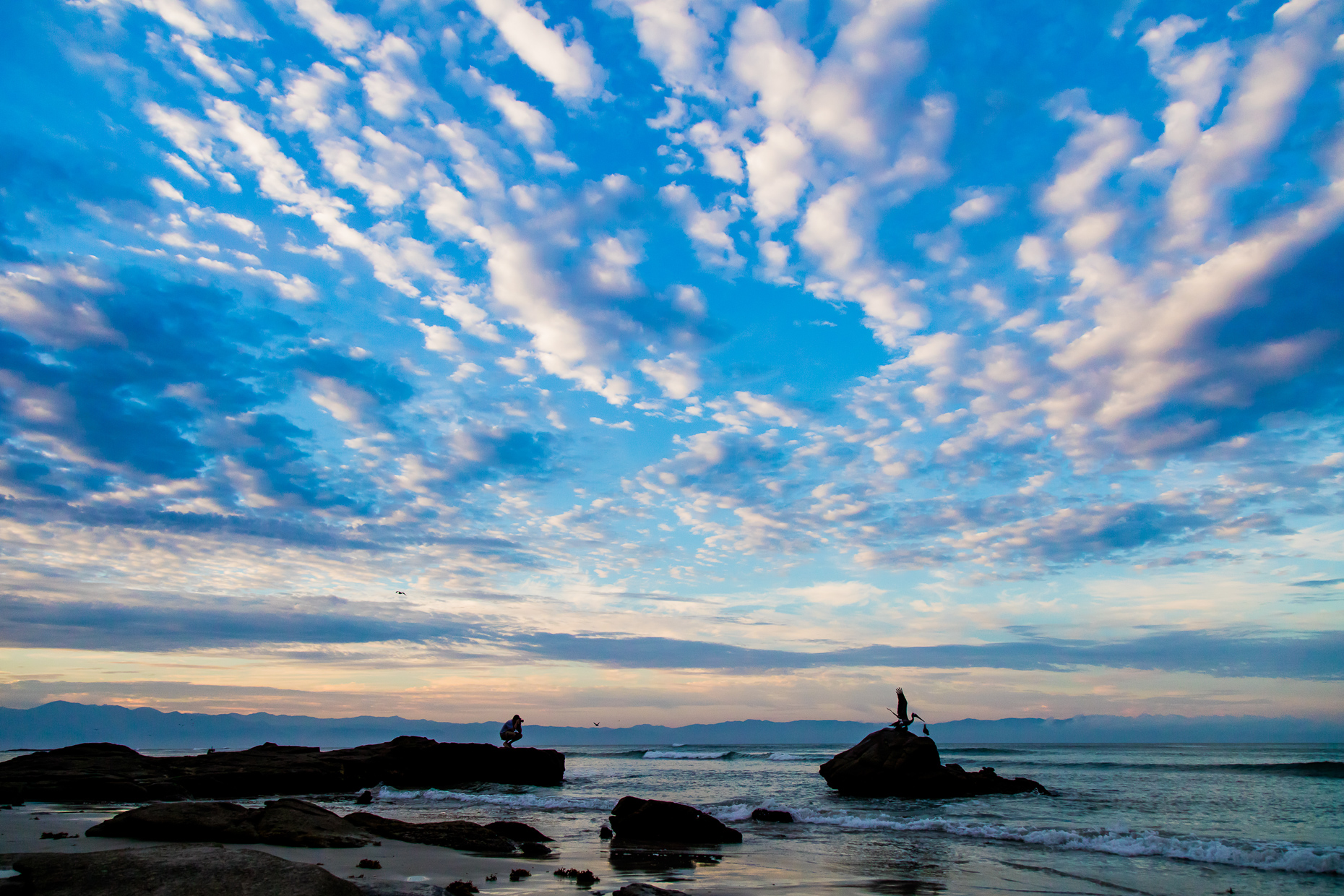 punta+mita+mexico+four+seasons+lock+land+0005.jpg