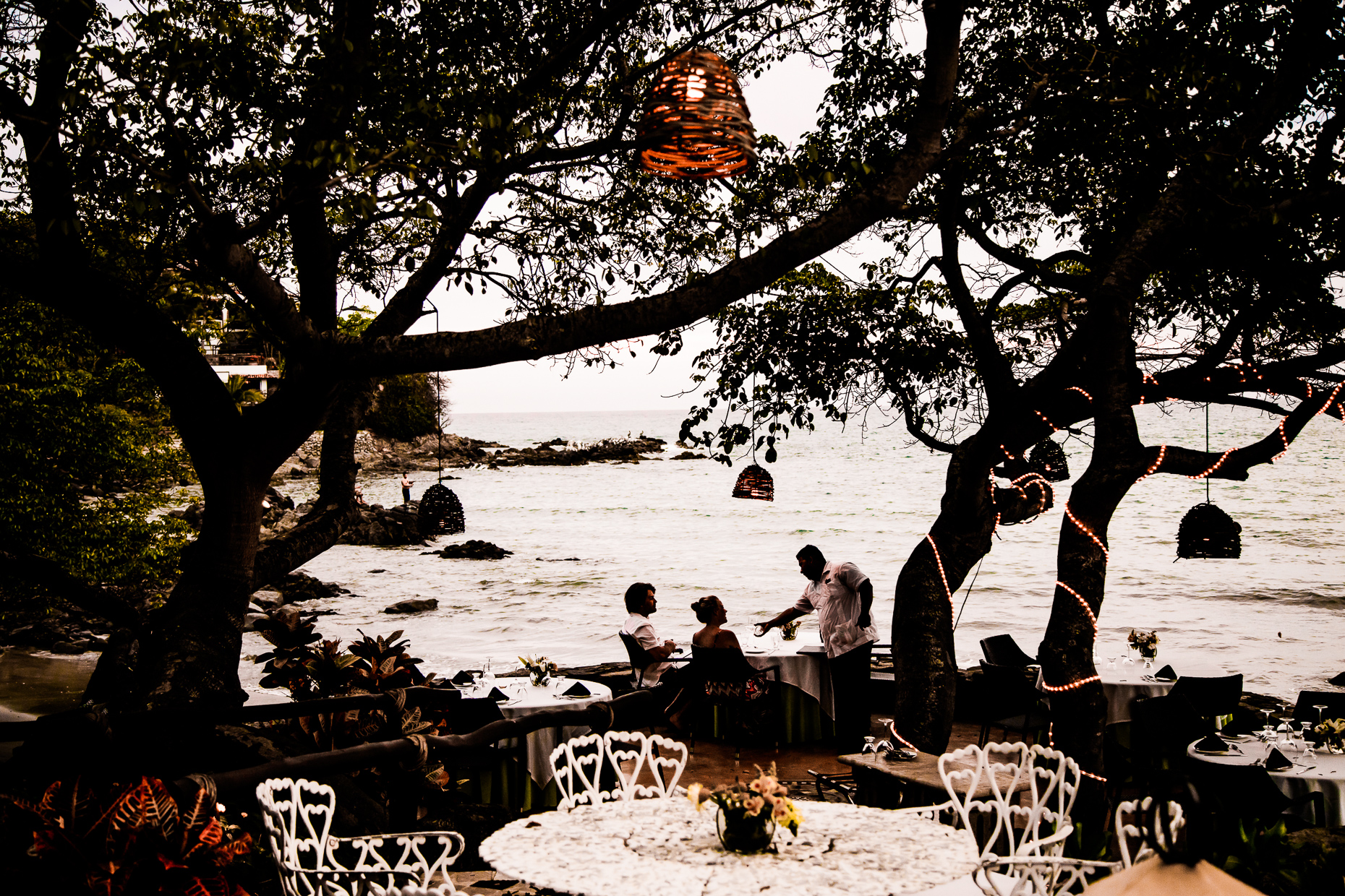 punta+mita+mexico+four+seasons+lock+land+0012.jpg