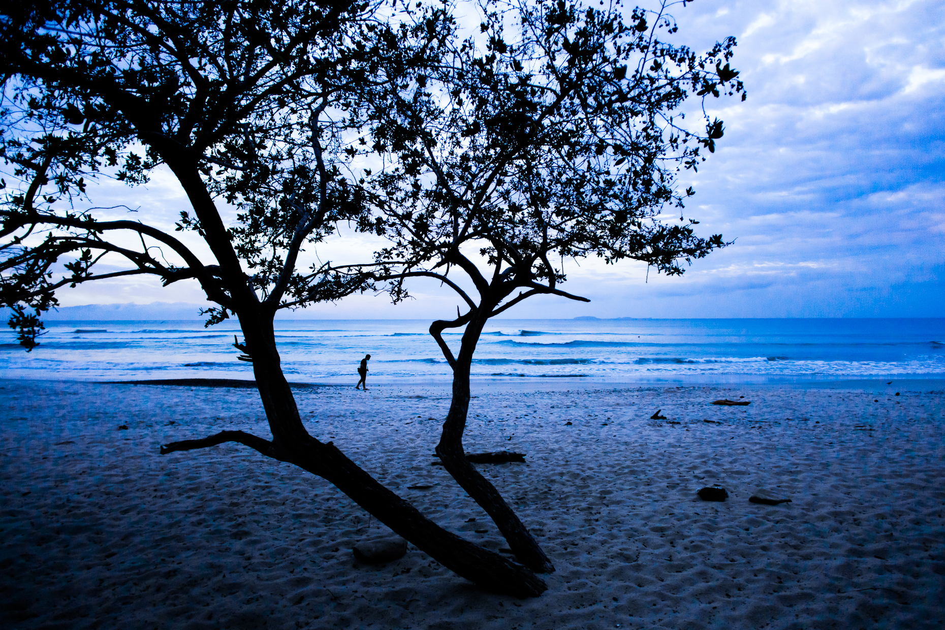 punta+mita+mexico+four+seasons+lock+land+0015.jpg