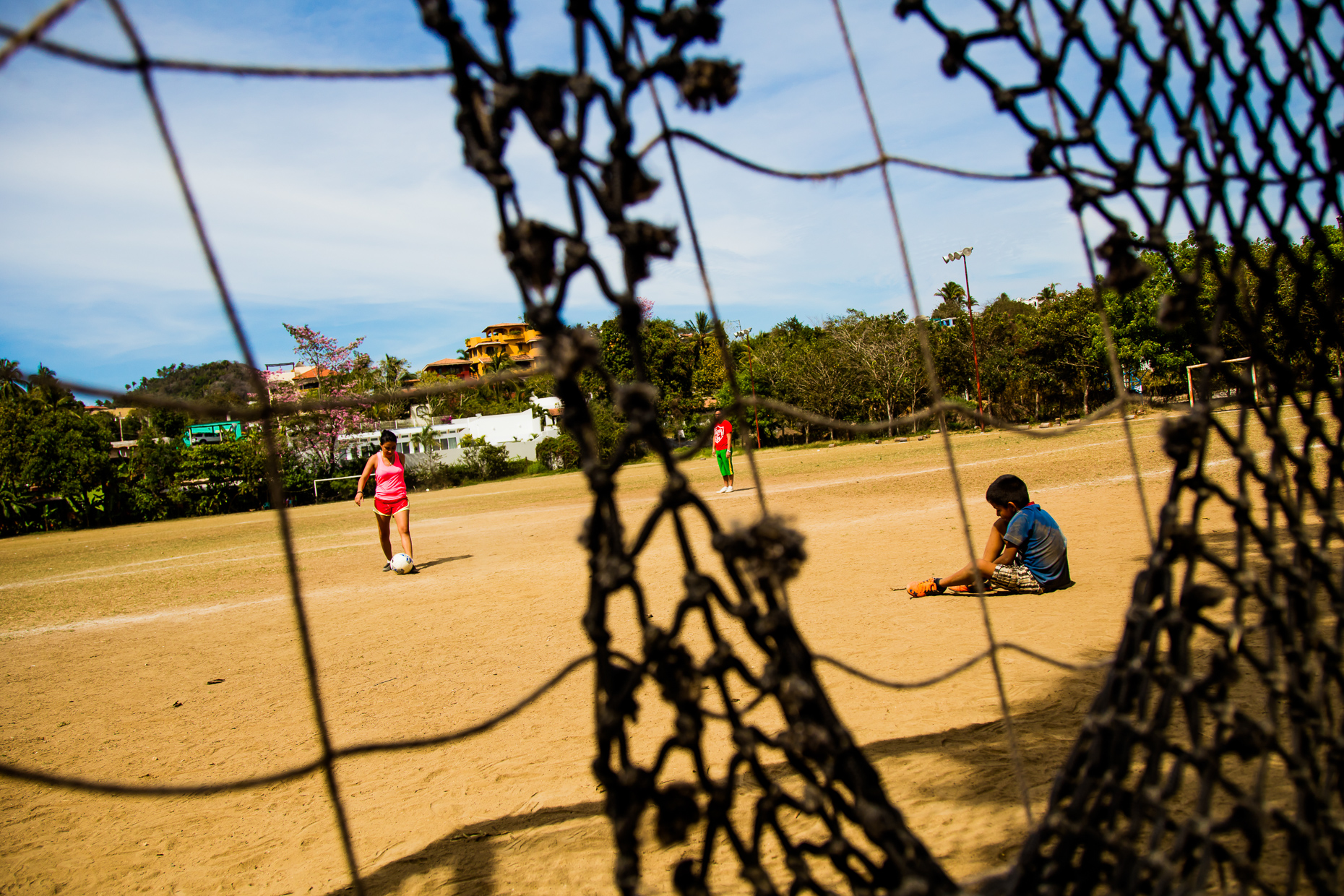punta+mita+mexico+four+seasons+lock+land+0031.jpg