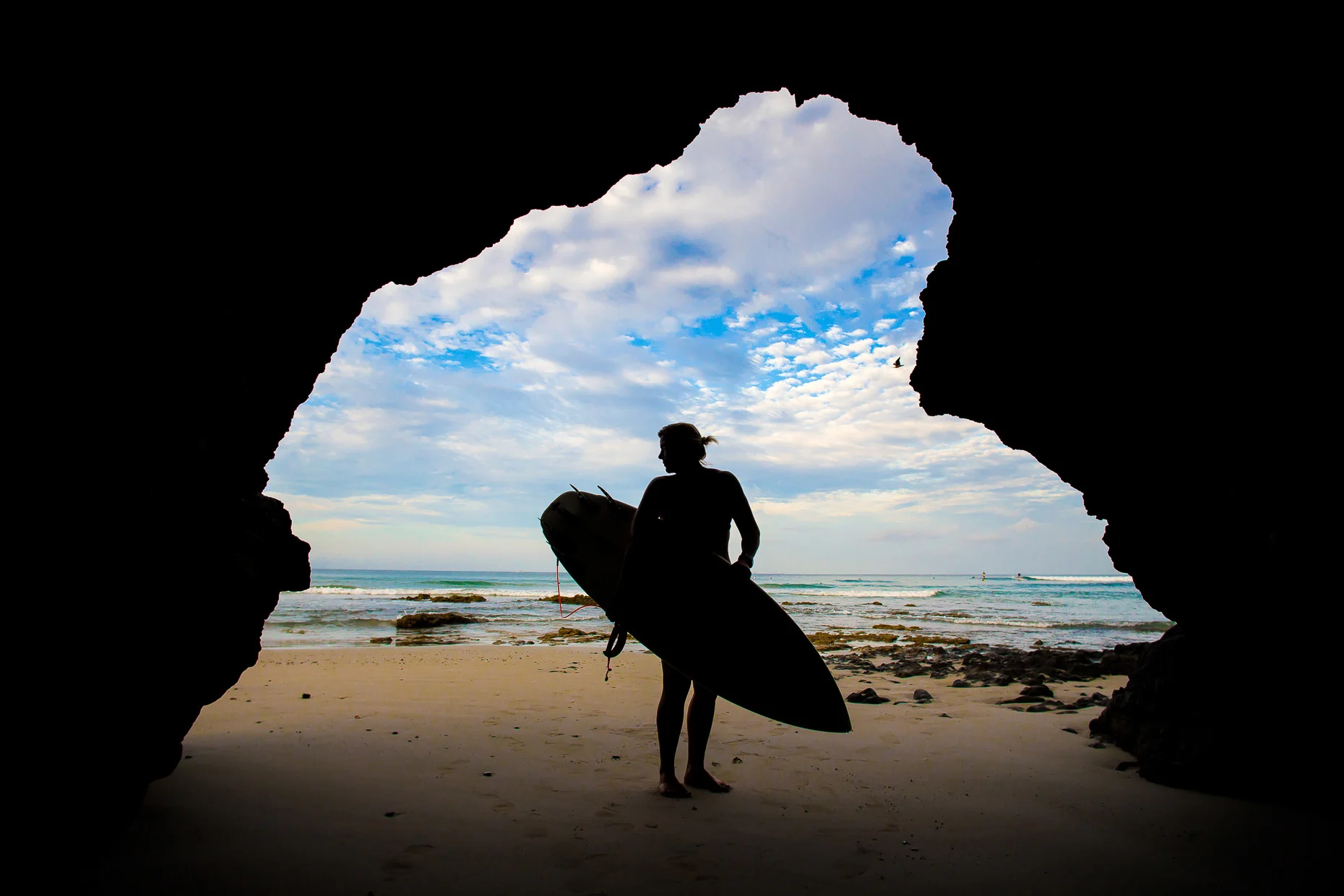 vivir la riviera nayarit!