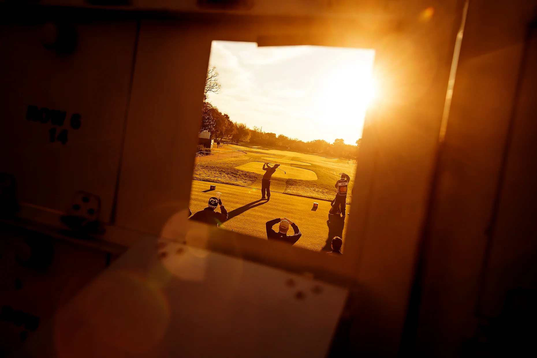 ARNOLD+PALMER+LOCK+LAND+01.jpg