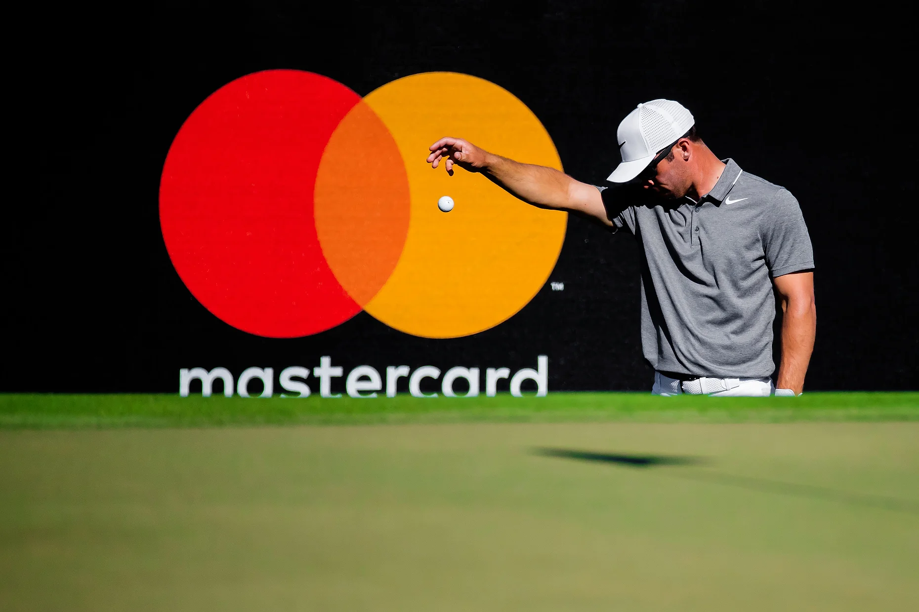 ARNOLD+PALMER+LOCK+LAND+02.jpg