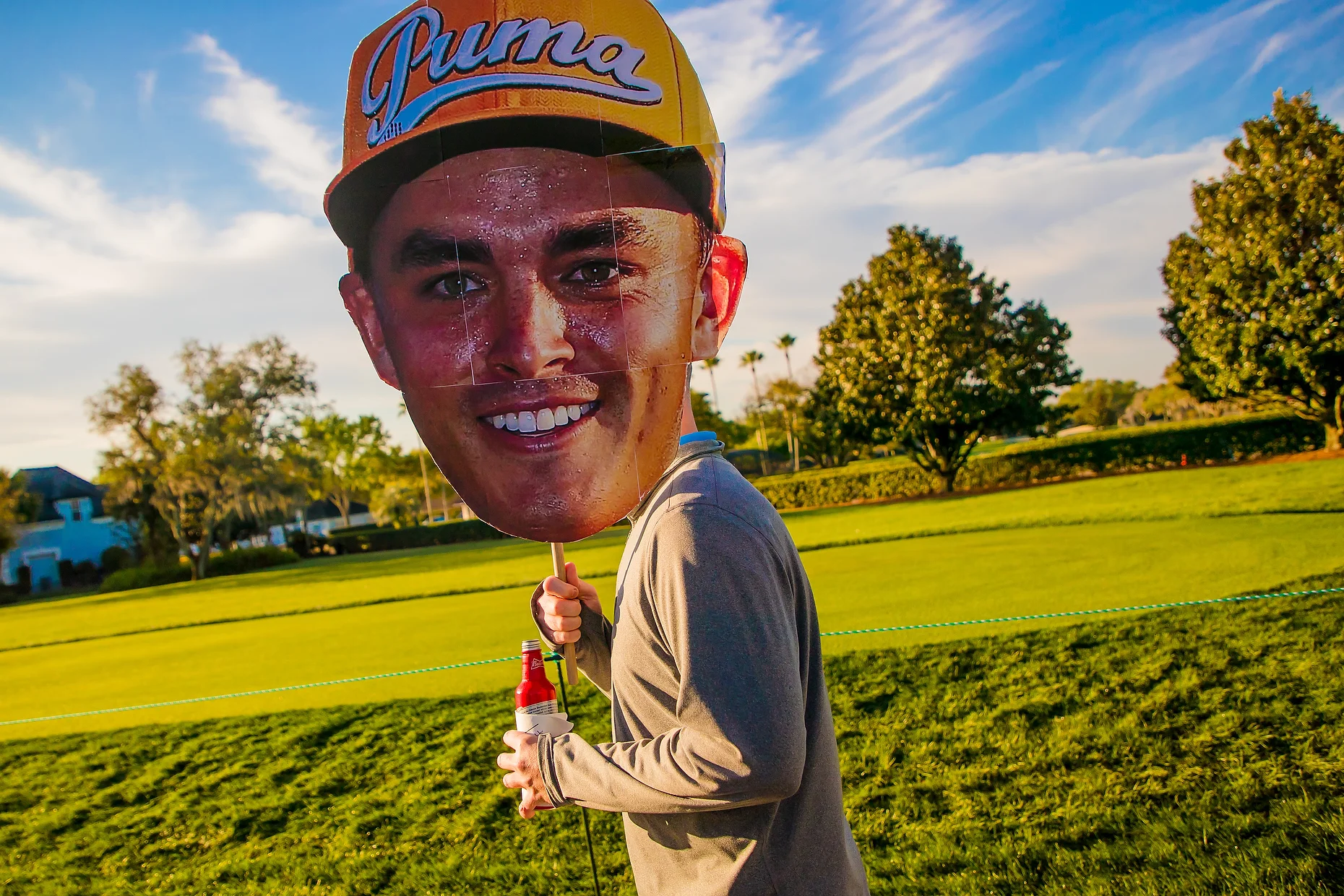 ARNOLD+PALMER+LOCK+LAND+09.jpg