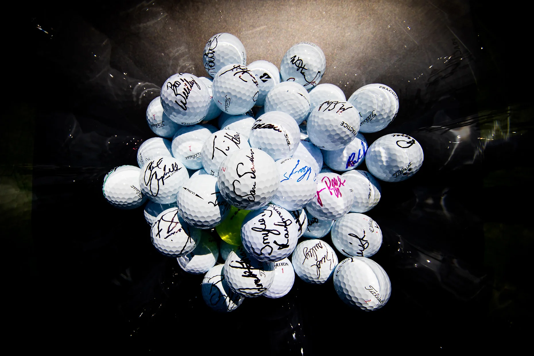 ARNOLD+PALMER+LOCK+LAND+30.jpg