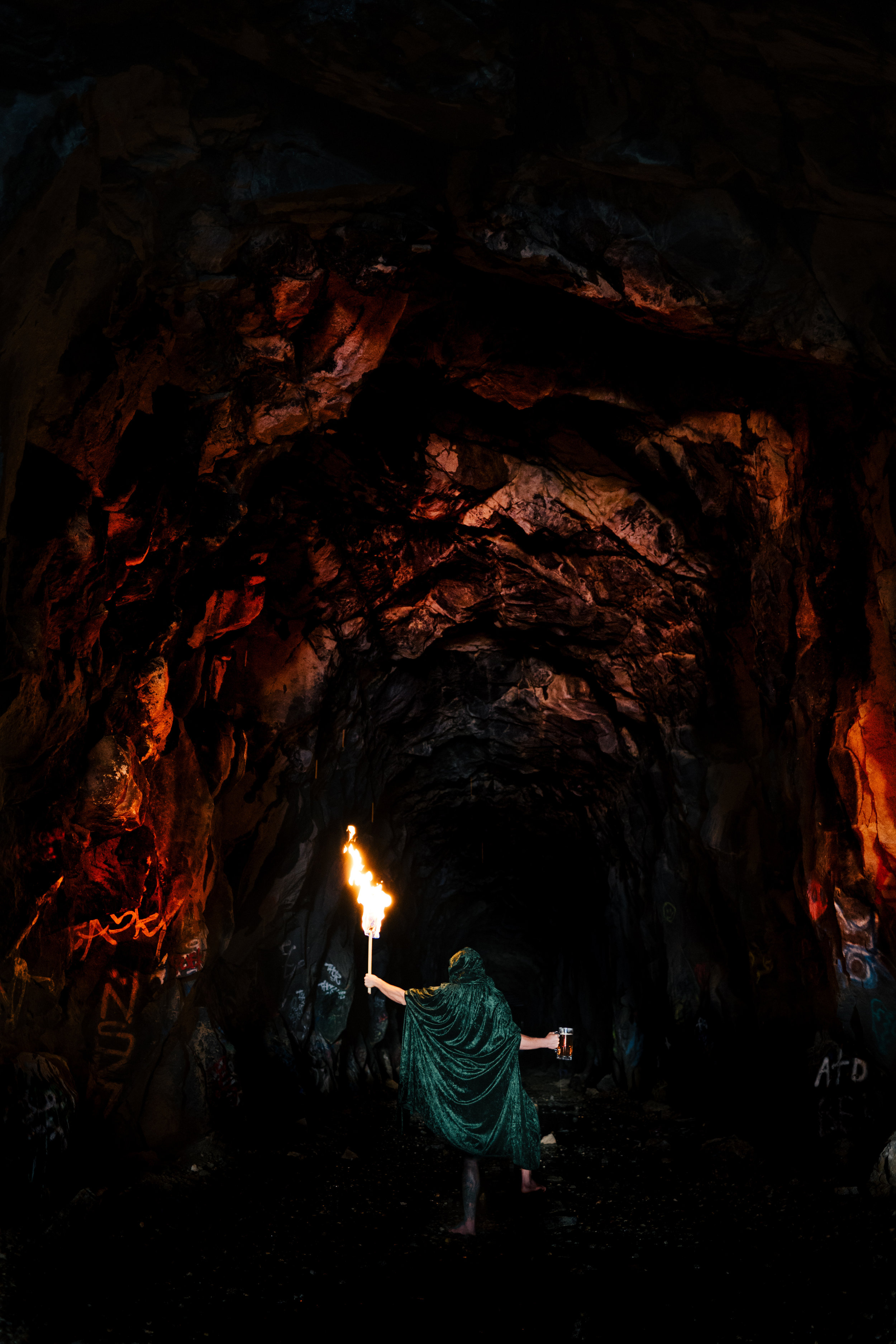 It's Dangerous to Go Alone 2.JPG