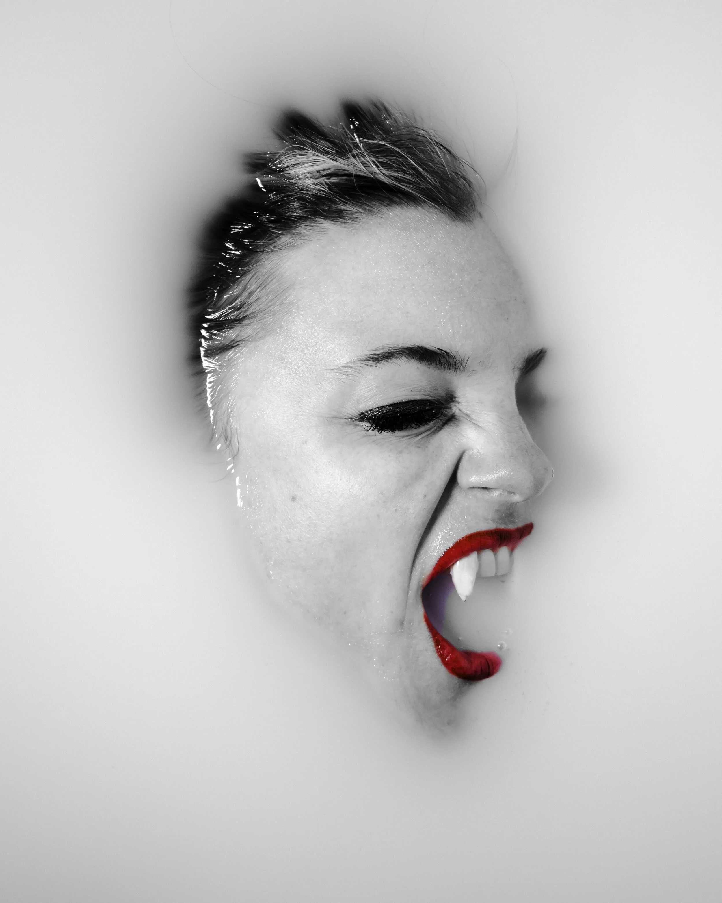 BLACK AND WHITE VAMPIRE.JPG