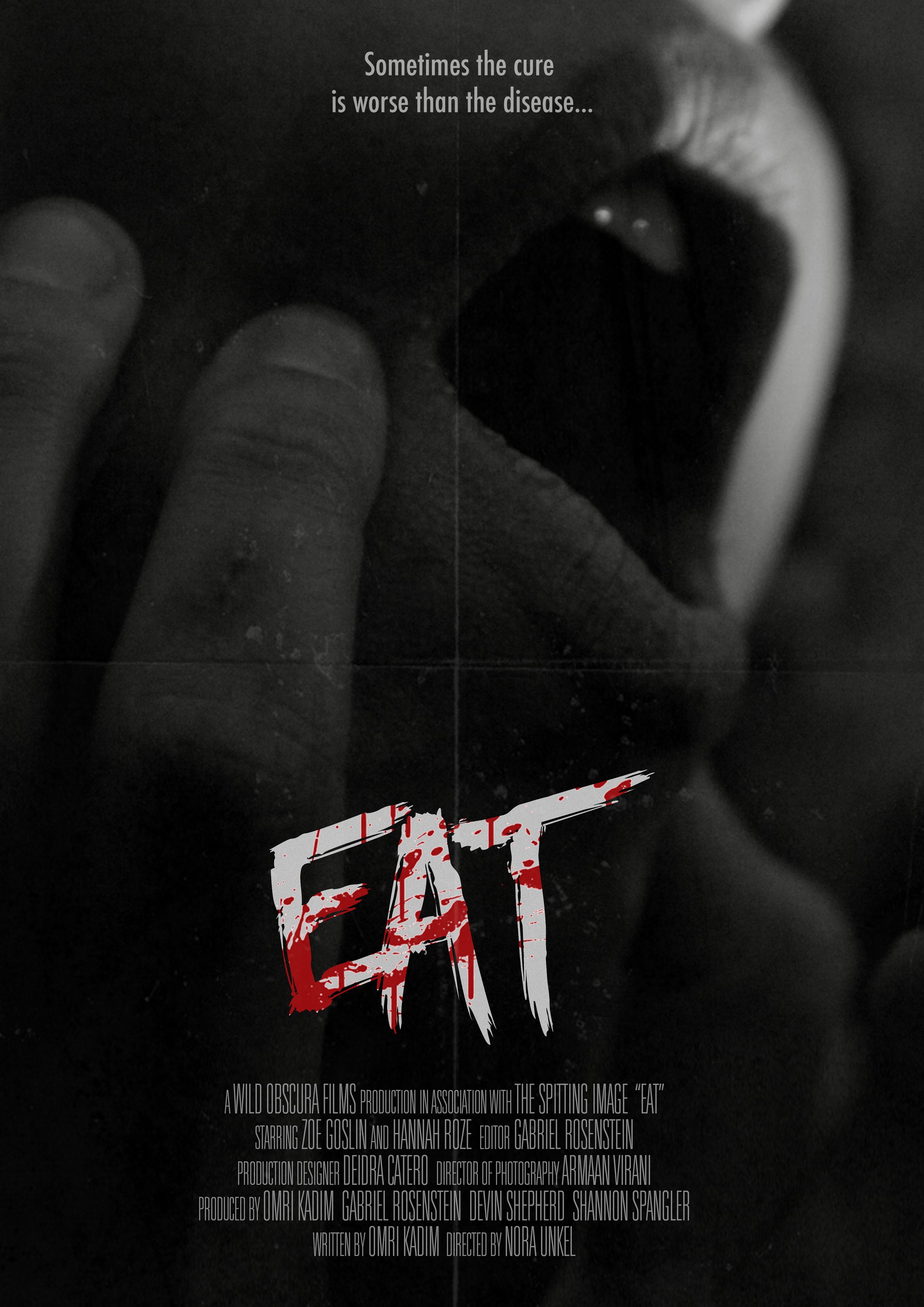 EAT Theatrical Poster FINAL.jpg