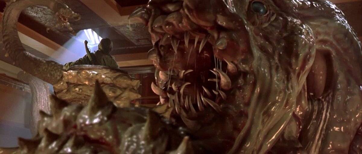Deep-Rising.jpeg