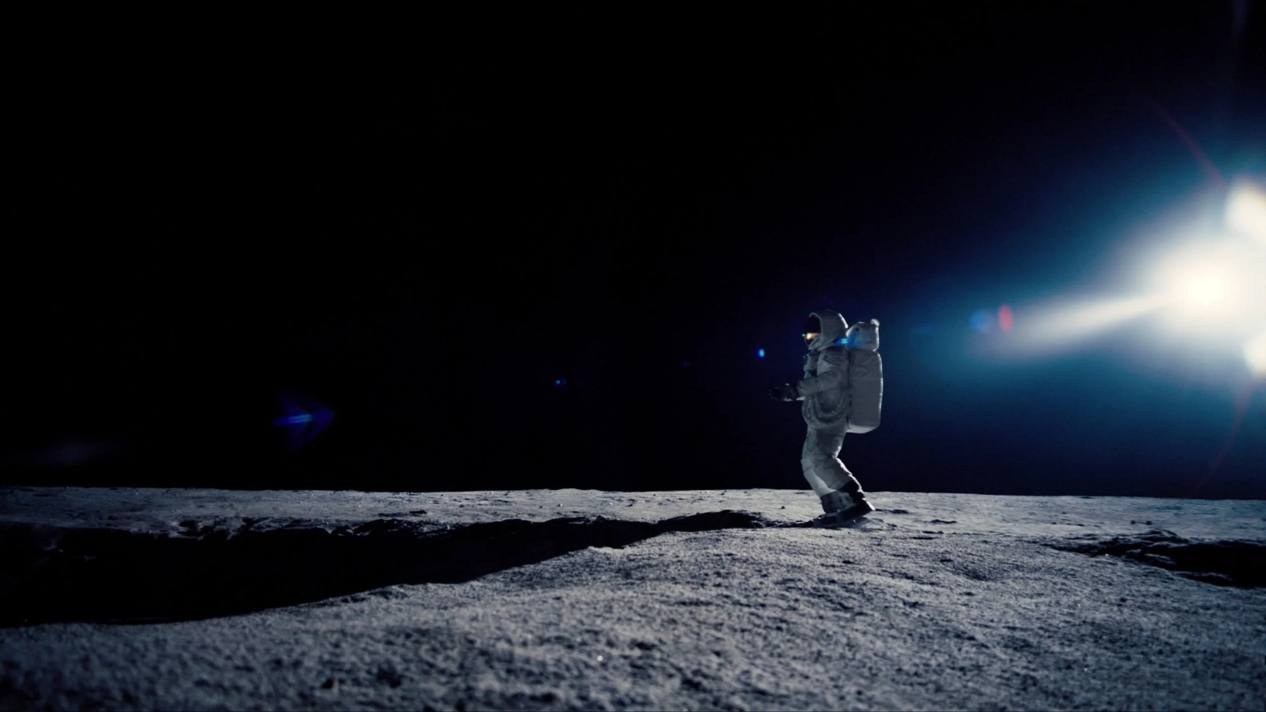 1 - First Man.jpg