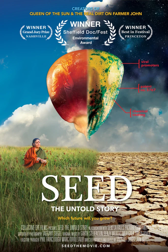 seed-poster-final-jonadjustments-061616-creatorserror-web-1200px.jpg