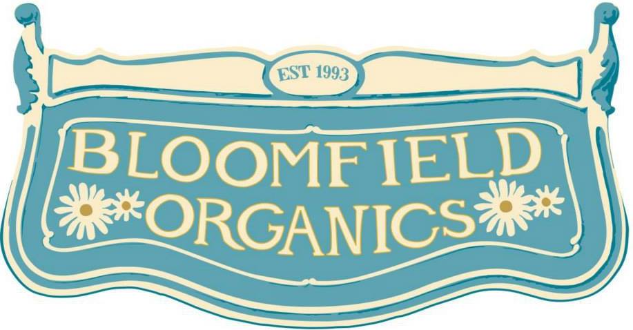 Bloomfield-Organics.jpg