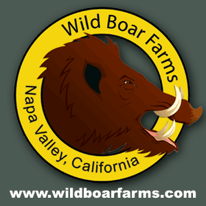 Wild-Boar-Logo(1).gif