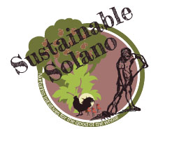 Sustainable_tempt logo.jpg
