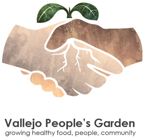 vallejo people's garden.jpg