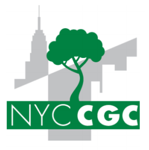 NYCCGC.png