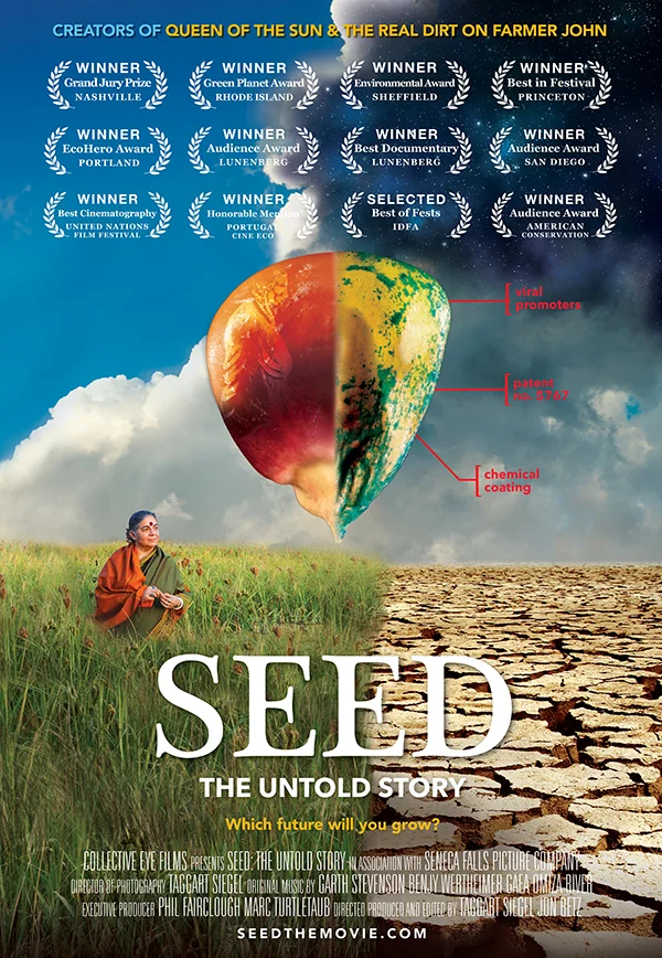 SEED_TheatricalPoster_1200px_web.jpg