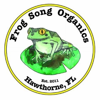 Frog Song organics.jpg