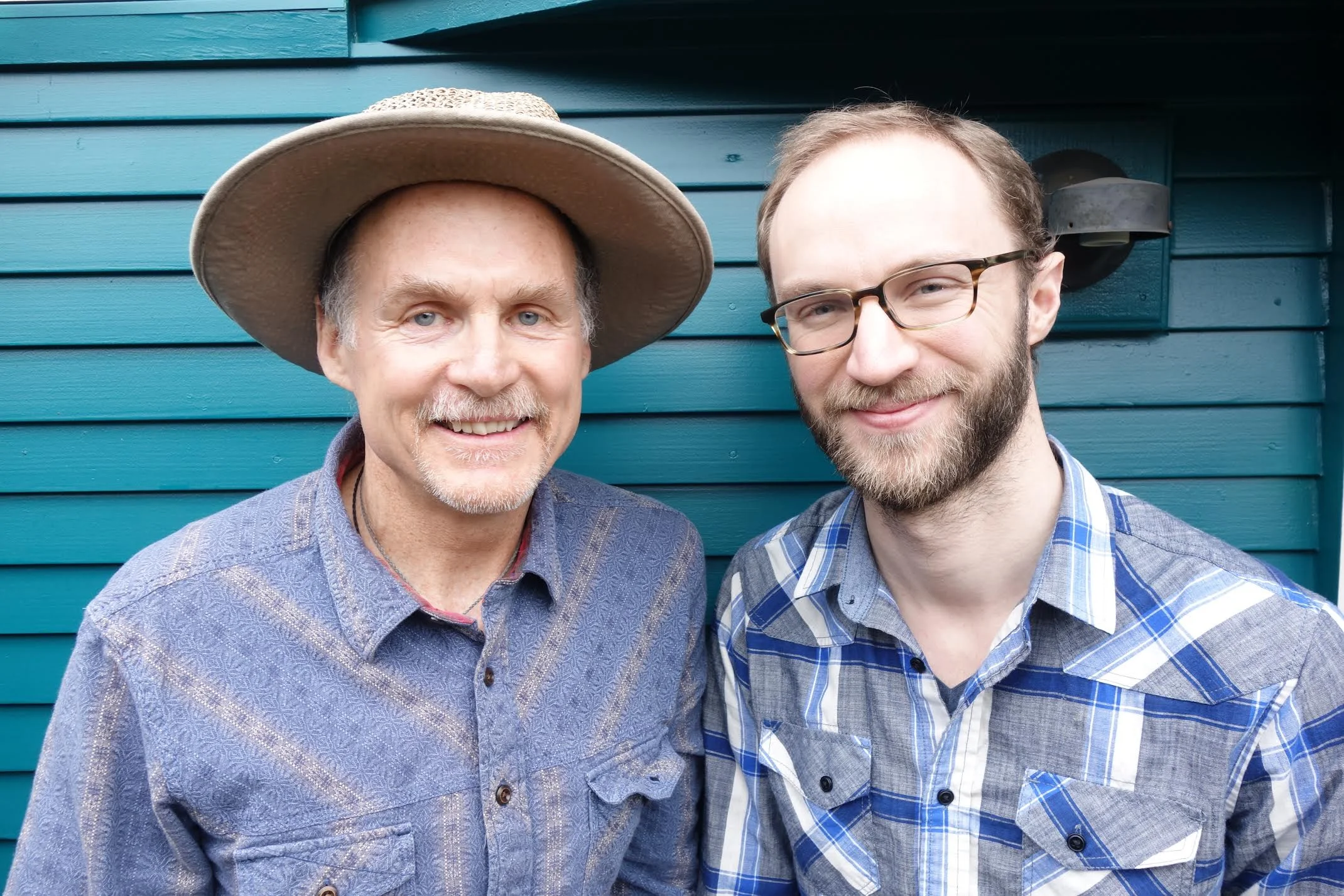 Jon and Taggart.jpg