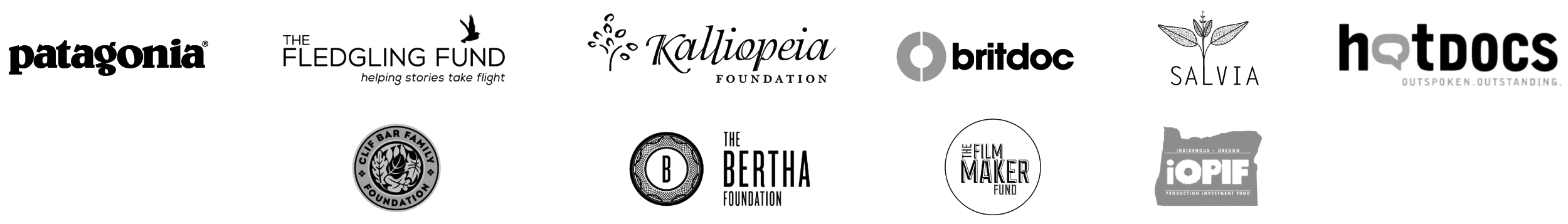 Funders_BlackonWhite_2.png