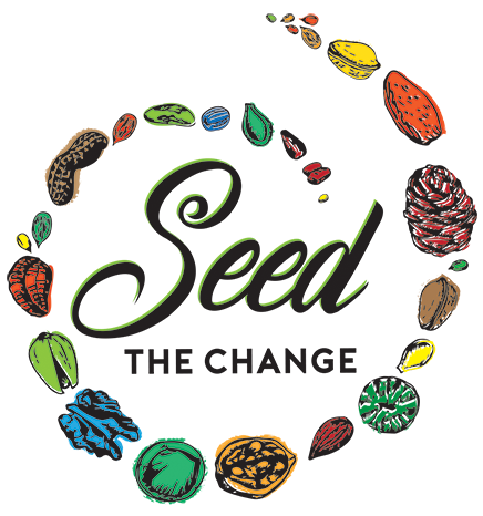 Seed the change logo final for web.png