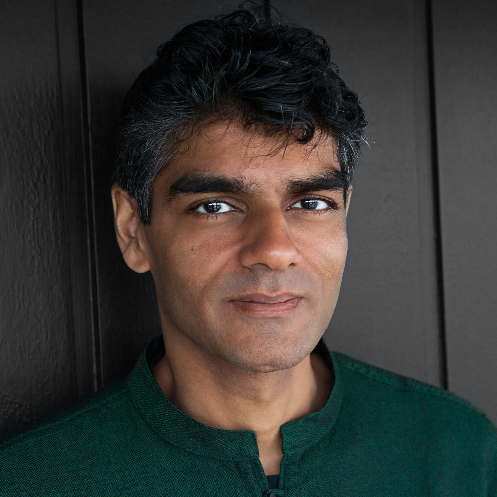 Raj Patel.jpg