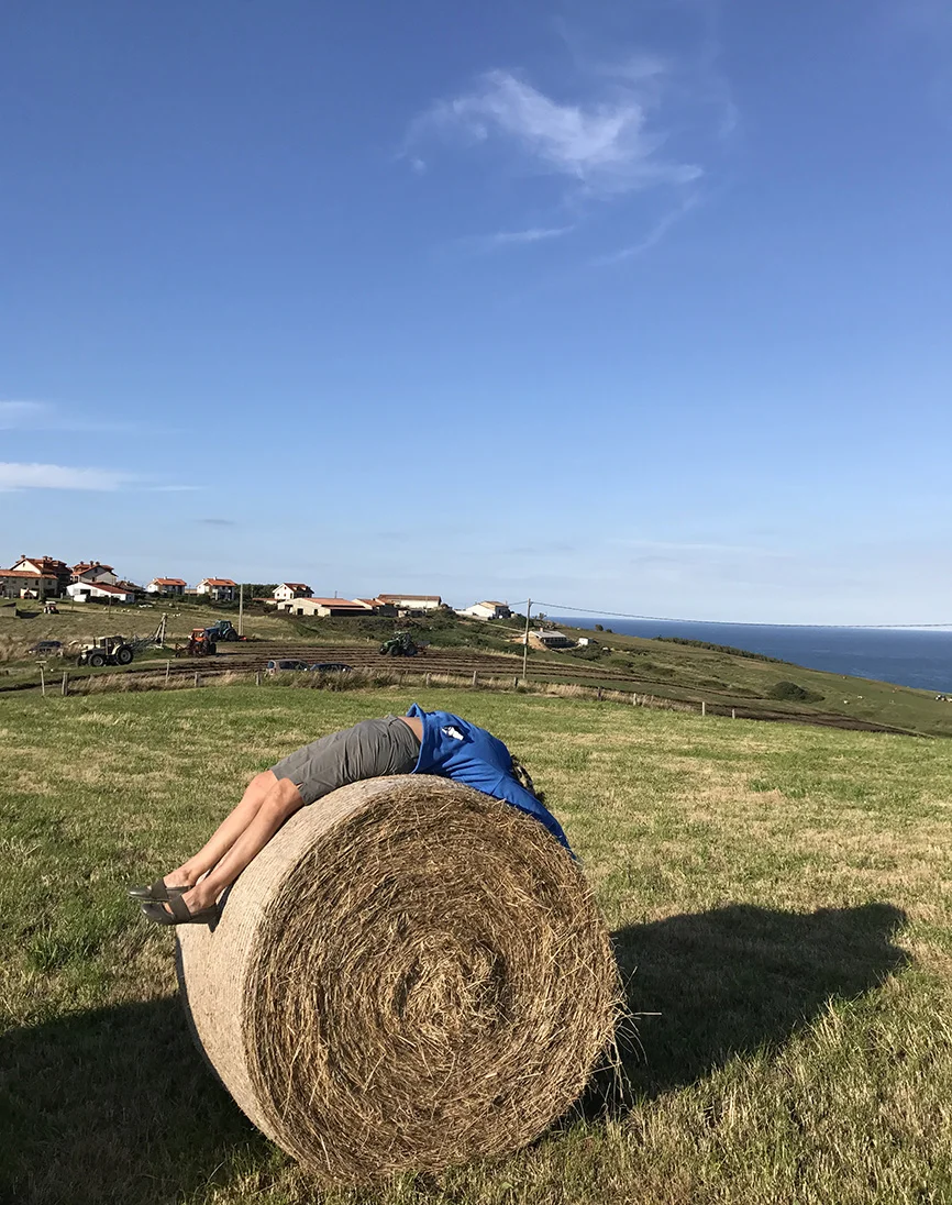 intensivo YSMM 13 oct 2017.jpg