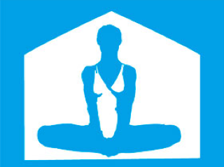 yogaencasa.png