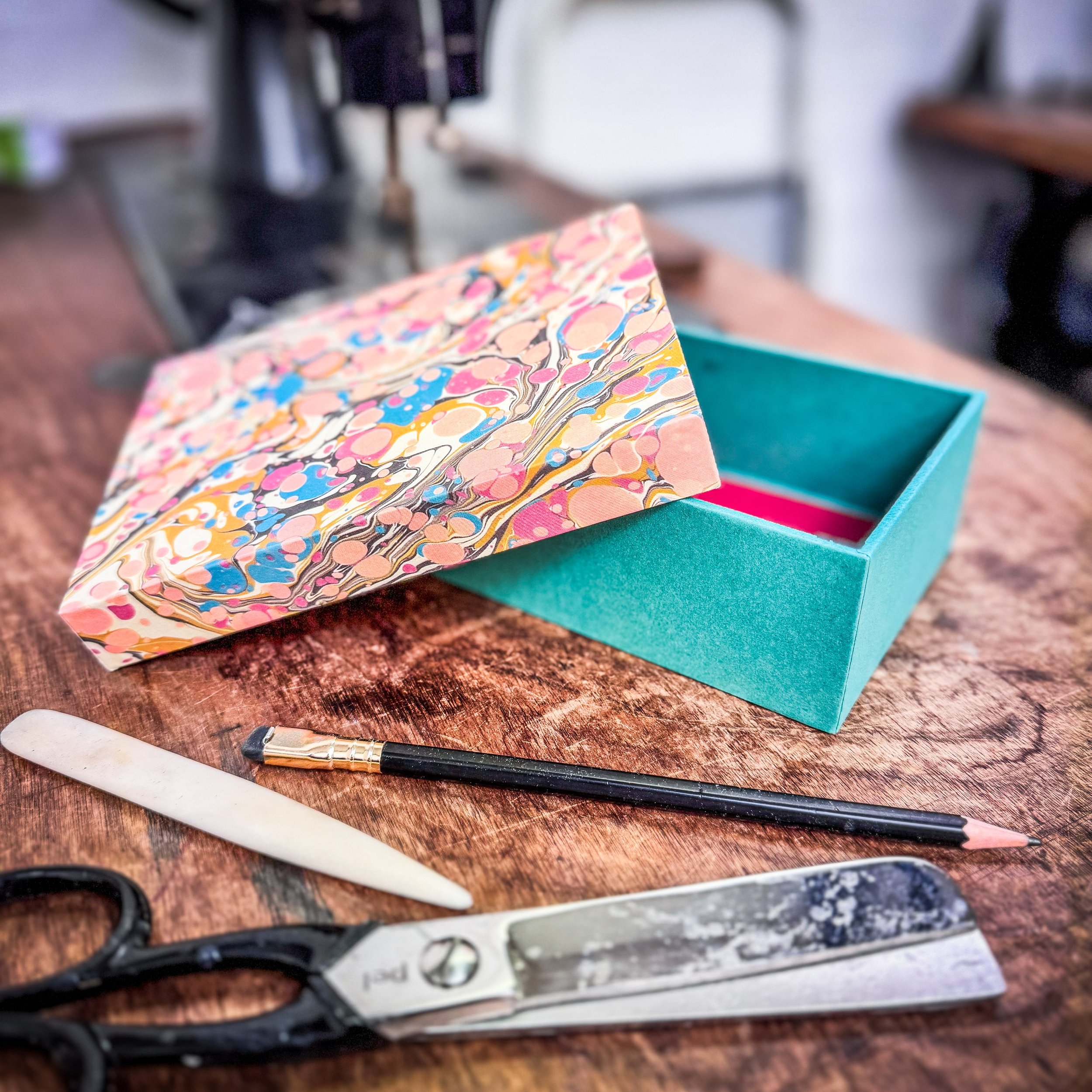 Box making workshop Glasgow.jpg