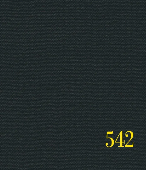 blue 542.jpg