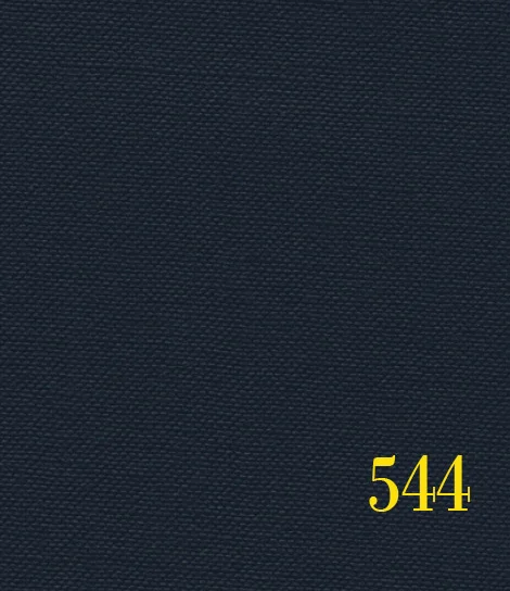 blue 544.jpg