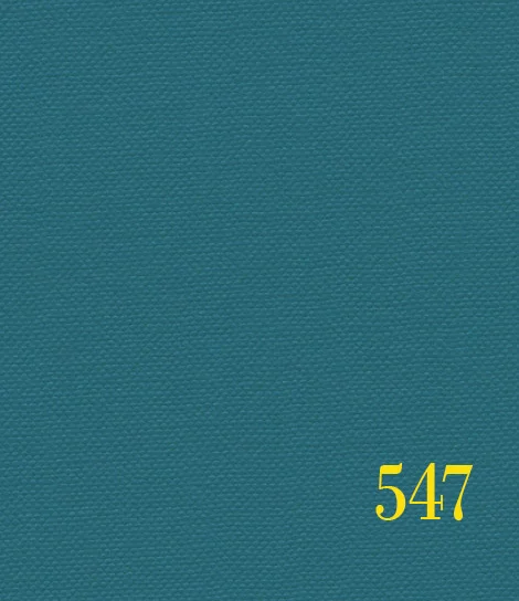 blue 547.jpg