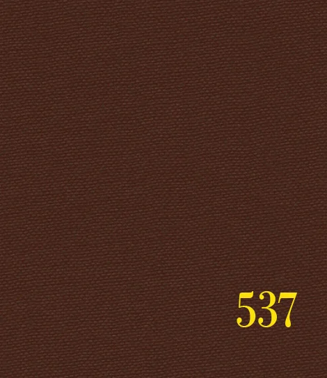 brown 537.jpg