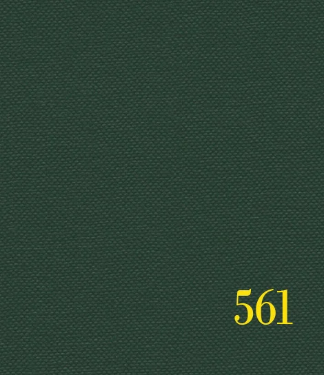 green 561.jpg