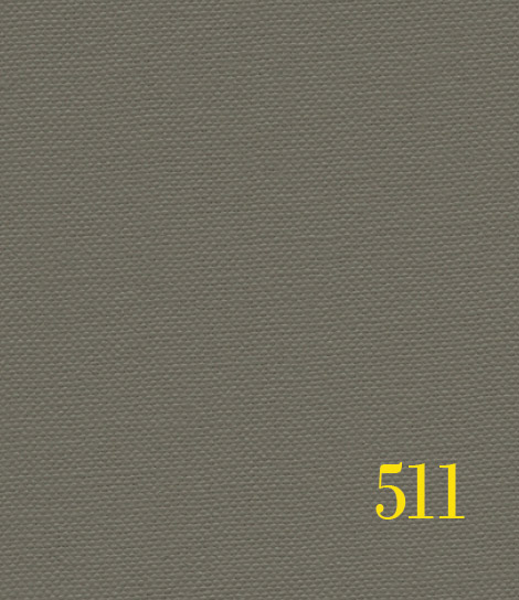 grey 511.jpg