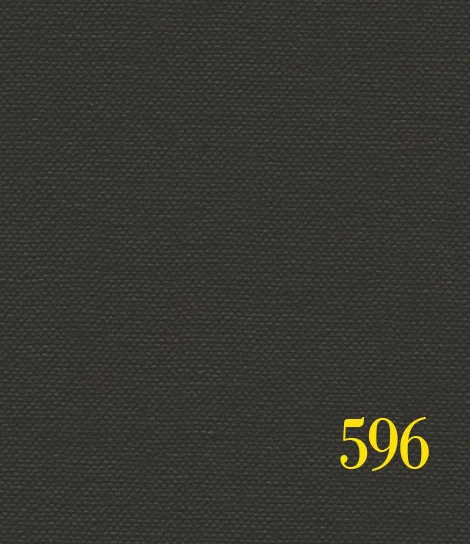 grey 596.jpg