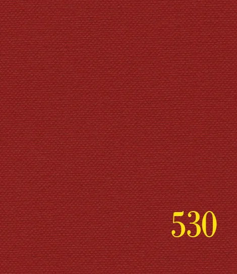 red 530.jpg