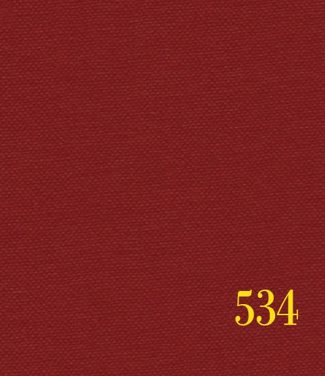 red 534.jpg