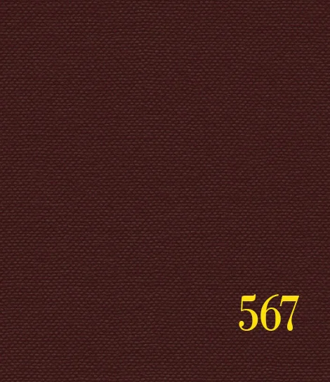 red 567.jpg