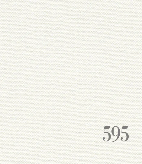 white 595.jpg